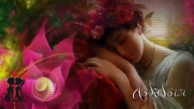 Bülent Ersoy - Beddua