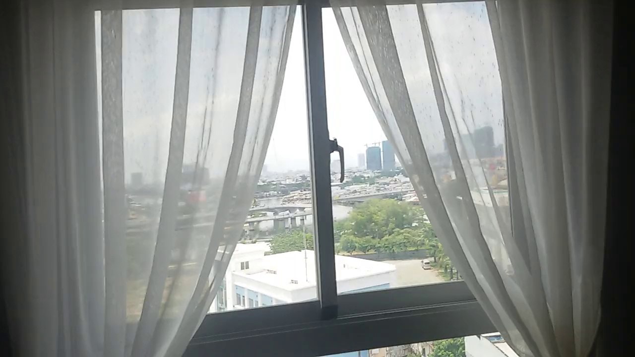 cho-thue-can-ho-ngan-han-quan-1-call-0977771919