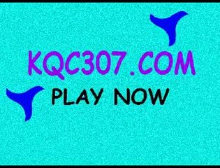 강남카지노✖™✖ＫＱＣ３０７.ＣＯＭ✖™✖빅브라더카지노