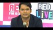 Kapil Sharma on Bank Chor Exit Controversy