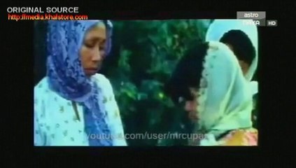 HS.2014.SDTVRip.Episod.02