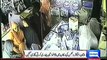 CCTV Footage of Women Stealing Electronic Goods in Multan