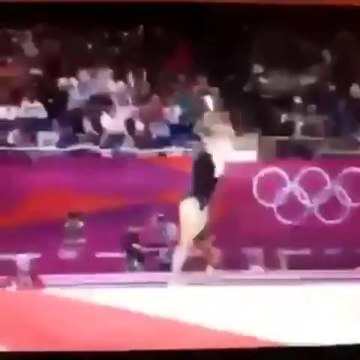 Acting as same is it possible watch it ......