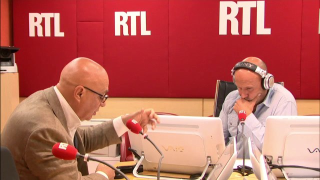 2020, arrivée massive à la retraite de la génération du baby boom