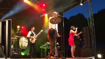 Heures Vagabondes 2014 : Philippe Lavil en concert le 4 juillet aux Ormes