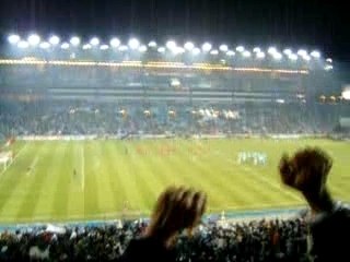 OM/PSG ki sôte pa n'è pas marseillais!