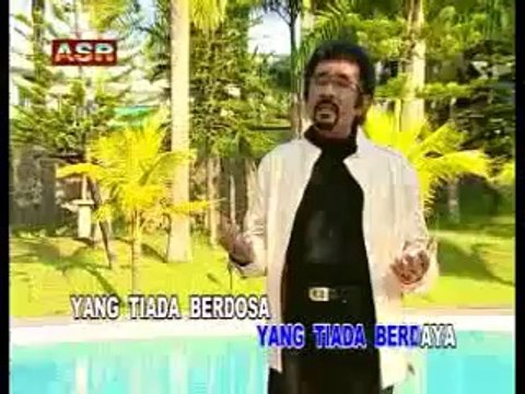 ISTRI TELADAN hamdan att - lagu dangdut