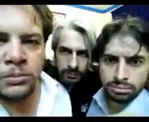 It's funny really funny watch this you will laugh sure