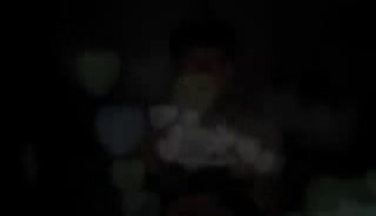 카지노규칙(( ＧＭＧＭ４４。ＣＯＭ ))카지노규칙