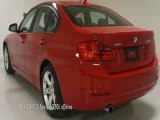 BMW Sale Near Pittsburgh PA |  Used BMW Sale Pittsburgh PA