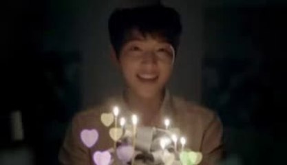 비보카지노(( ＧＭＧＭ４４。ＣＯＭ ))비보카지노