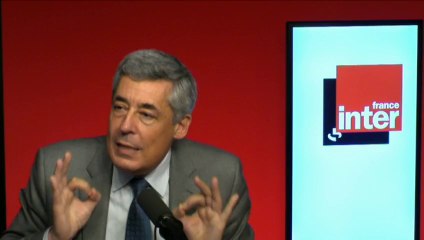 Henri Guaino : Il faut sortir de la démagogie.
