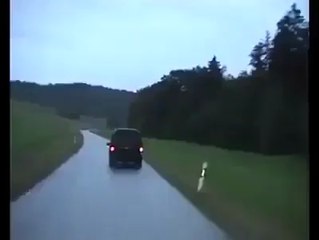 Bir uçma denemesi daha hazin sonla bitti