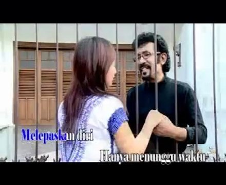 JAWABAN SEPIRING BERDUA hamdan att @ lagu dangdut