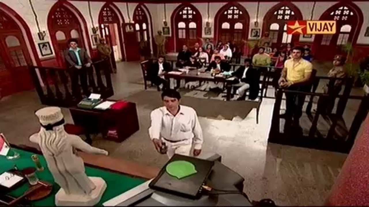 Enathuu thangaii - 02 - 08/07/2014