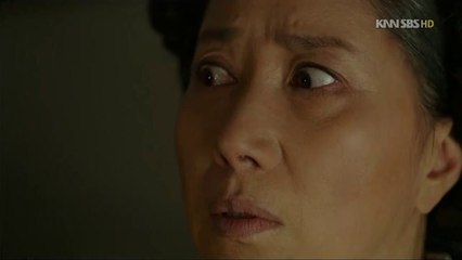 잠실유흥마트』uhmart.net】잠실핸플,서면핸플,잠실핸플,강원도핸플,잠실핸플
