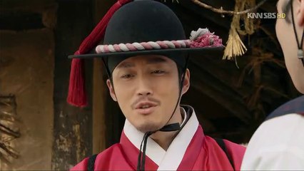 인천논현유흥마트』uhmart.net】인천논현건마,부산역건마,인천논현건마,상동건마,인천논현건마