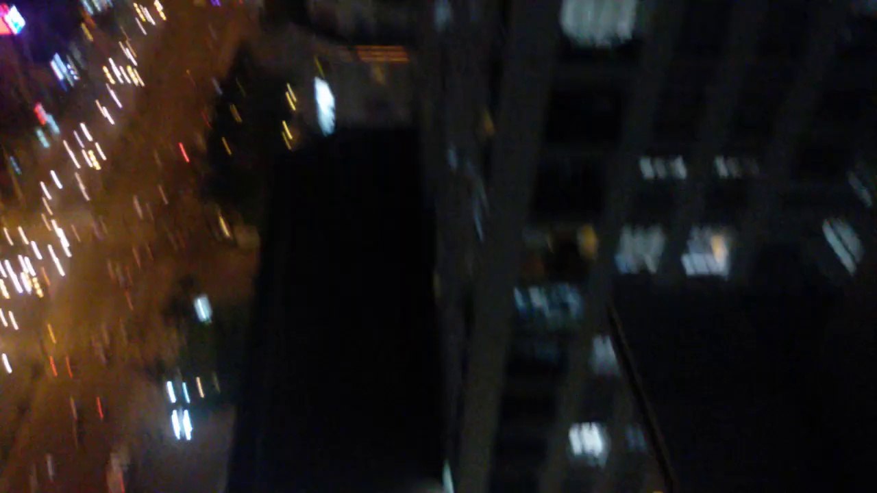 can-ho-the-everrich-ban-call-0977771919