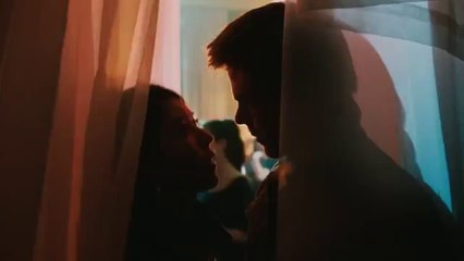 Make Your Move Movie CLIP - Getting To Know You (2014) - Derek Hough, BoA Dance Movie HD