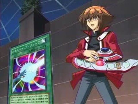 해외안전놀이터✣✣HHH-HER.COM✣✣생방송카지노게임