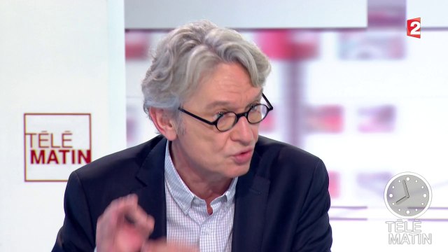 Conférence sociale : le dialogue social est interrompu mais pas rompu , selon FO