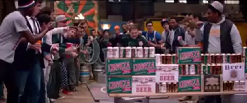 Watch 22 Jump Street Full Movie [[Netflix]] Streaming Online 2014 1080p HD Quality