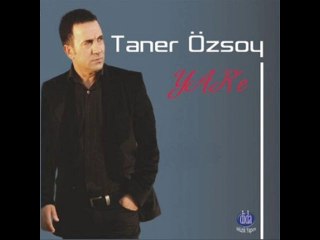 Taner Özsoy -  Gönül Yaram 2014