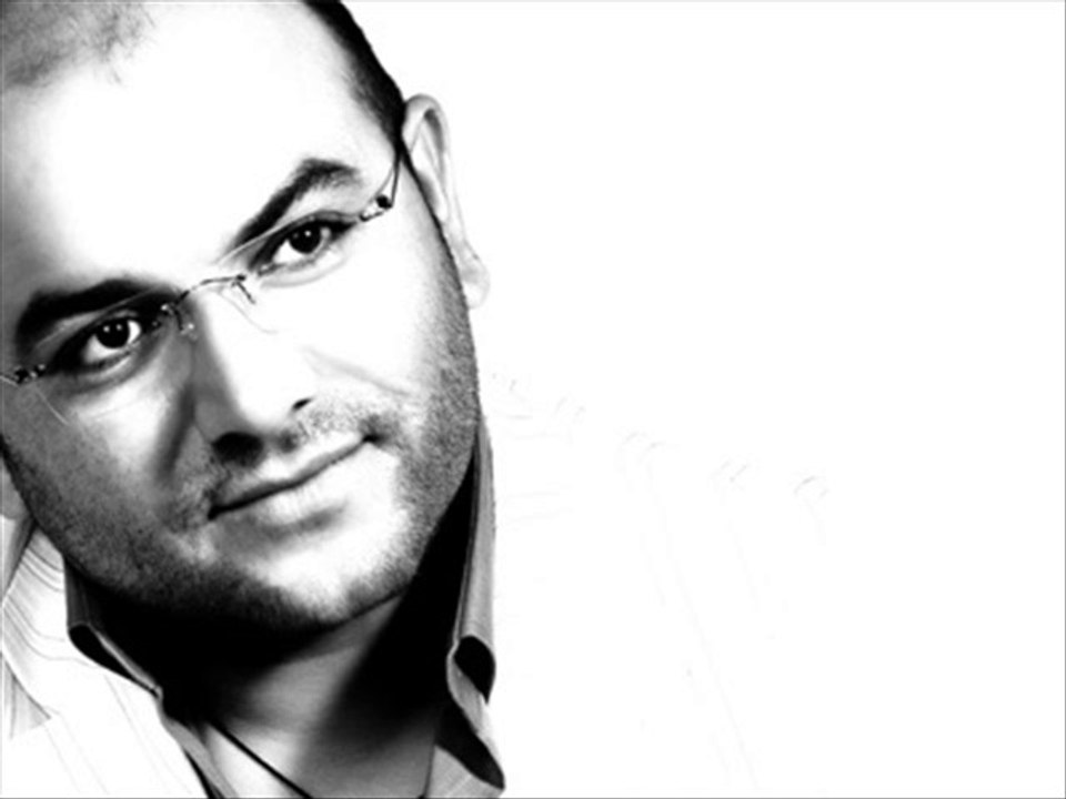 Kıvırcık Ali Gülüm By Daraske