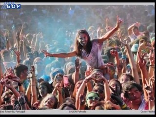 Budilica gostovanje (Zoran Mojsin), 08. jul 2014.