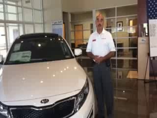 Kia Dealer Cedar Hill, TX | Kia Dealership Cedar Hill, TX