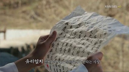 길동유흥마트』uhmart.net】길동건마,양산건마,길동건마,강남건마,길동건마