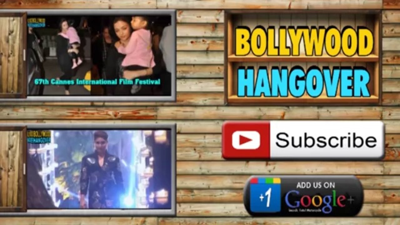 Haider OFFICIAL TRAILER | Shahid Kapoor, Shraddha Kapoor | HAIDER OFFICIAL Movie TRAILER RELEASED |