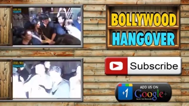 Daawat-e-Ishq - Official Trailer - Aditya Roy Kapur, Parineeti Chopra RELEASES