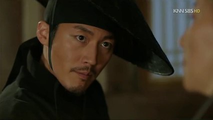 서면유흥마트』uhmart.net】서면핸플,충북핸플,서면핸플,상암핸플,서면핸플