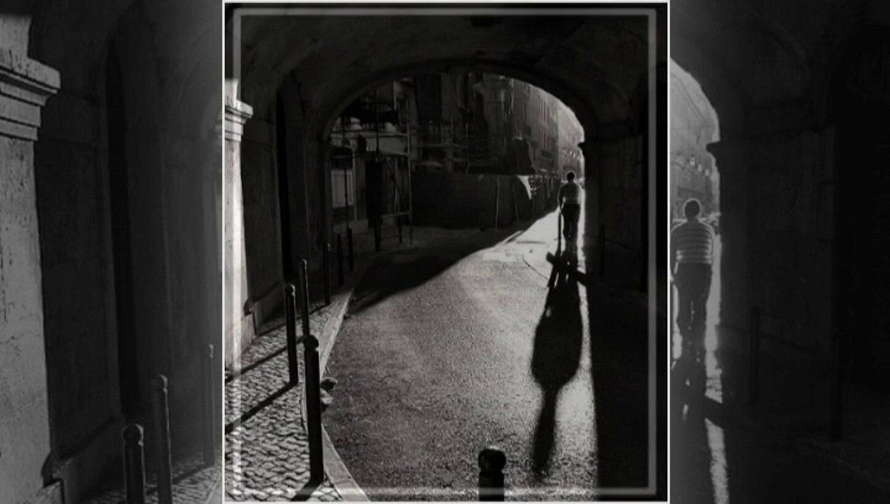 Tenderly - Paolo Fresu