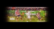 Angel di Maria vs Atletico Madrid • Individual Highlights FINAL Champions League HD (24-05-2014)