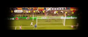 Gareth Bale vs Atletico Madrid • Individual Highlights FINAL Champions League HD (24-05-2014)