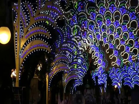 DAL 2 LUGLIO 2014 AL 2019 MATERA 7-7-2014