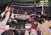 Zakir Nasir Abbas notak p 2 majlis jalsa  oct at Narowali Gujrat