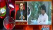 Dr  Shahid Masood Telling Interesting Story of Chaudhry Nisar and Nawaz Sharif Fight during Cabinet