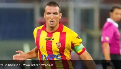 Leccenews24 Tg 7 Luglio 2014: politica, cronaca, sport, l'informazione 24 ore