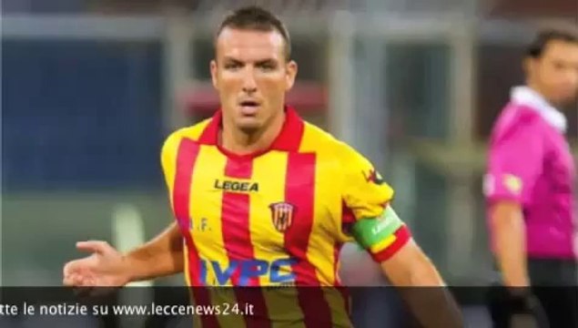 Leccenews24 Tg 7 Luglio 2014: politica, cronaca, sport, l'informazione 24 ore