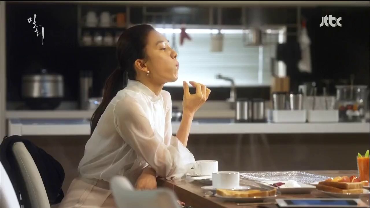 Secret.L.Aff.E04.AF_2