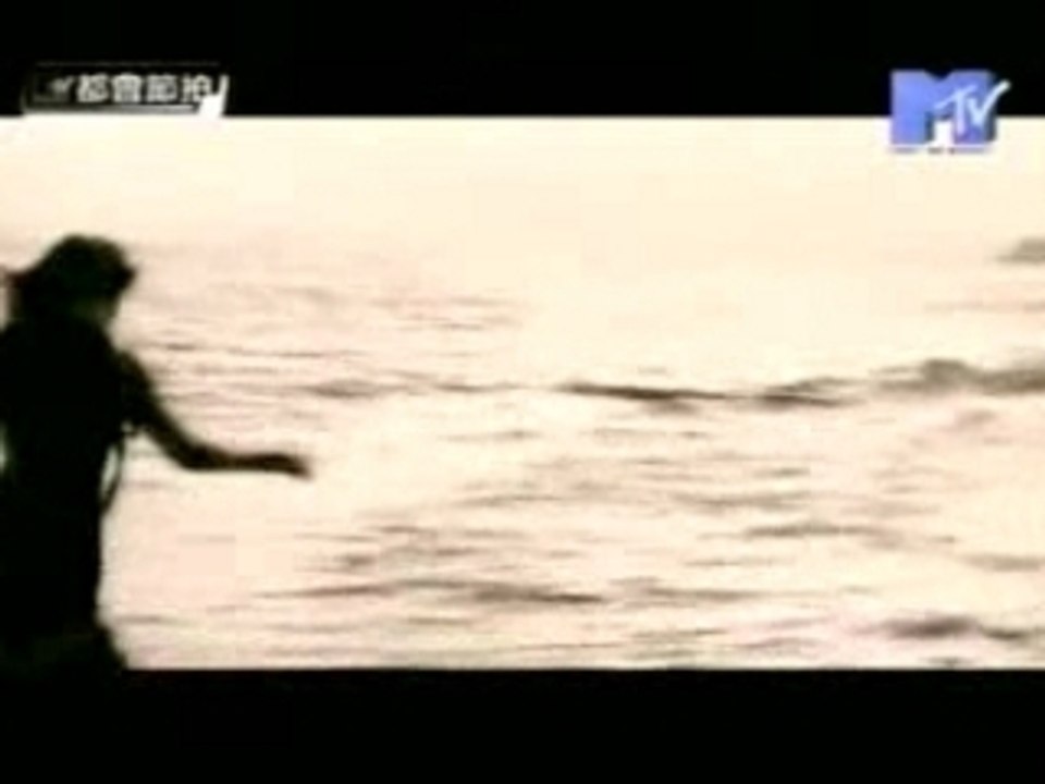Video DJ Tiesto-just be