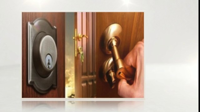Locksmith in Horsham, PA - (215) 261-7075 24_7 Locksmiths in Horsham, 19044