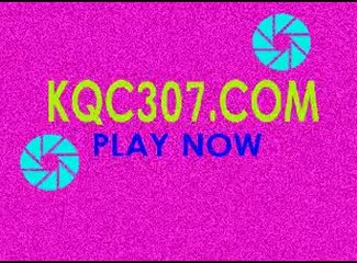 카지노추천'★¸.·'★ＫＱＣ３０７.ＣＯＭ'★¸.·'★헬로우바카라