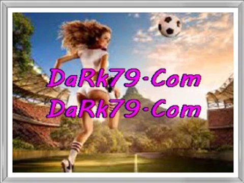 KBO토토シシシ ＭＬＢ７７００．ＲＯ．ＴＯ シシシKBO프로토＊KBO배팅