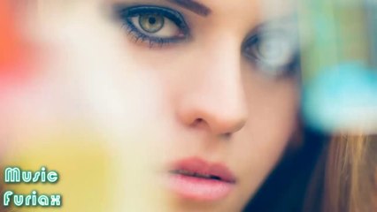 Virtual Riot - Earth & Sky