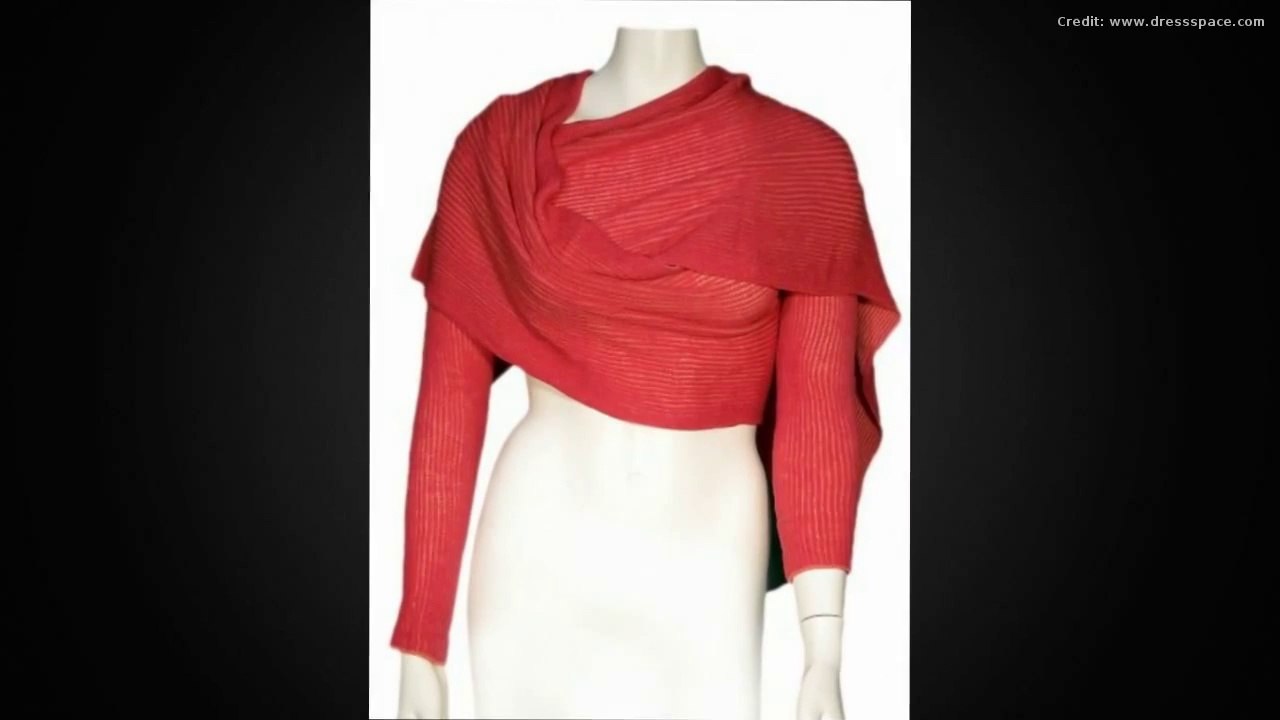 Rick Owens clothing online At DressSpace