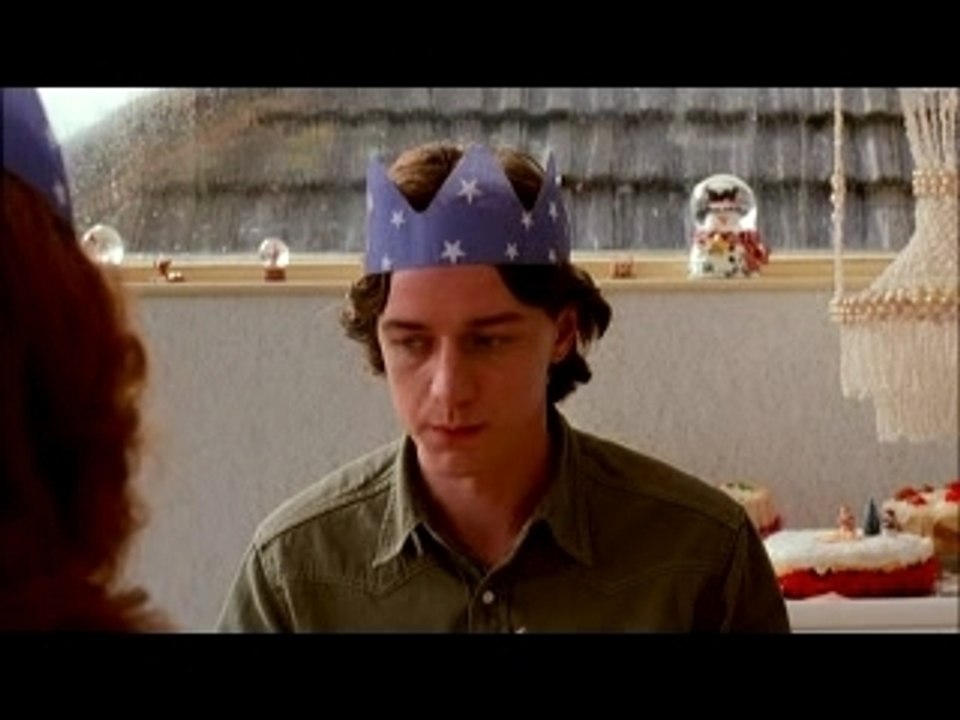 Christmas_scene
